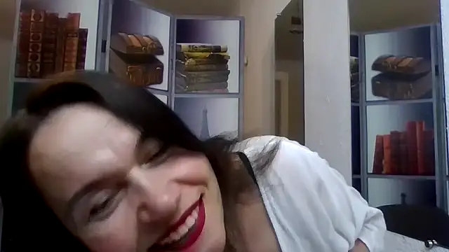 Selena Moo online show from 24, 4, 2026