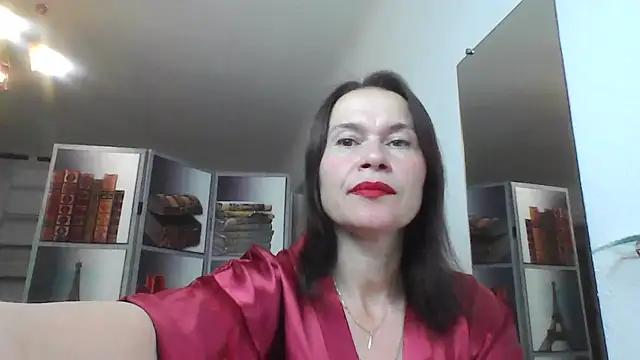 Selena Moo online show from 23, 6, 2026