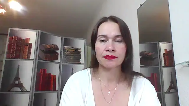 Selena Moo online show from 1, 6, 2026