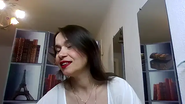 Selena Moo online show from 29, 4, 2026