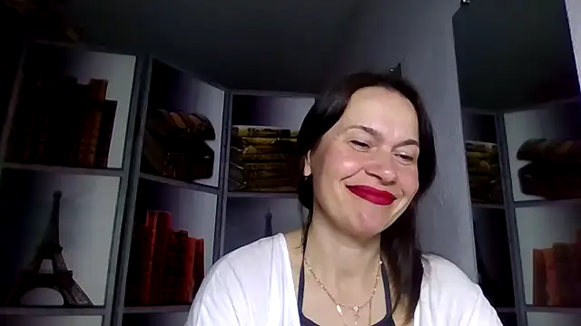 Selena Moo online show from 1, 4, 2026