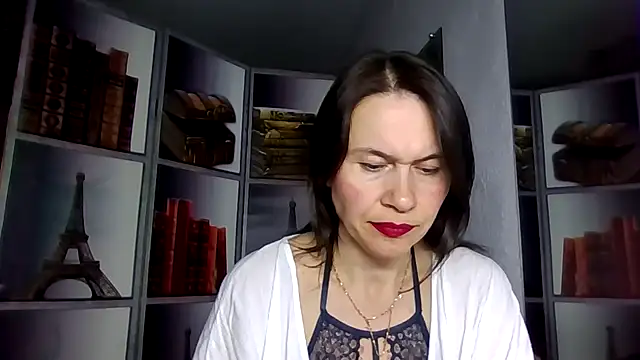 Snapshot of Selena_Moo chatting on 19, 3, 2026 Selena Moo online show from 19, 3, 2026