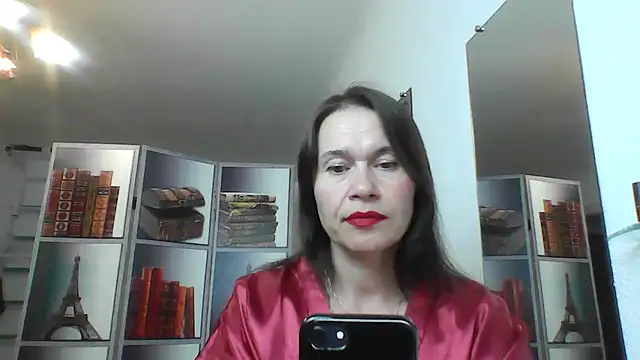 Selena Moo online show from 20, 6, 2026