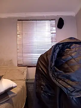 Snapshot of theejerkson chatting on 9, 7, 2026 theejerkson online show from 9, 7, 2026