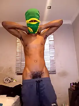 Snapshot of theejerkson chatting on 13, 7, 2026 theejerkson online show from 13, 7, 2026