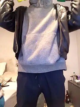 Snapshot of theejerkson chatting on 29, 6, 2026 theejerkson online show from 29, 6, 2026