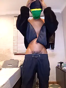 Snapshot of theejerkson chatting on 24, 6, 2026 theejerkson online show from 24, 6, 2026
