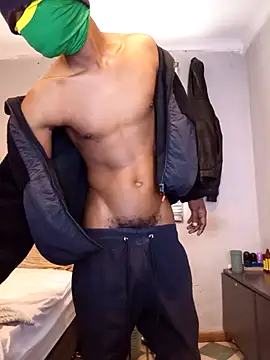 Snapshot of theejerkson chatting on 25, 6, 2026 theejerkson online show from 25, 6, 2026