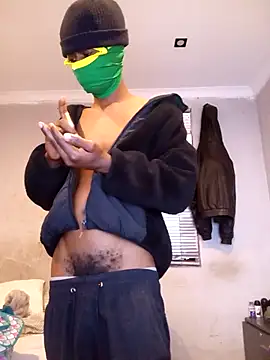 Snapshot of theejerkson chatting on 23, 6, 2026 theejerkson online show from 23, 6, 2026