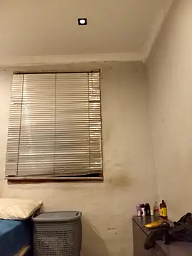 theejerkson online show from 15, 5, 2026
