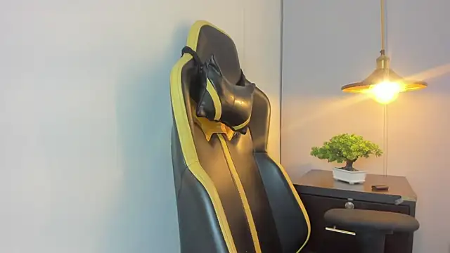 sofi alix online show from 28, 3, 2026