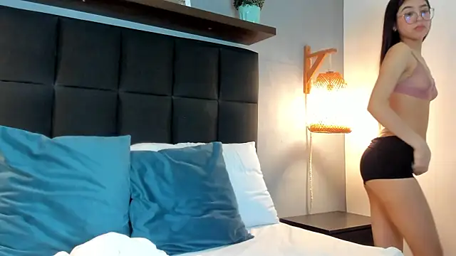 sofi alix online show from 6, 4, 2026