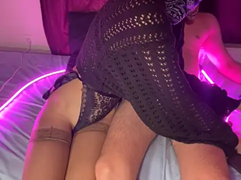 melissdemirr online show from 2, 4, 2026