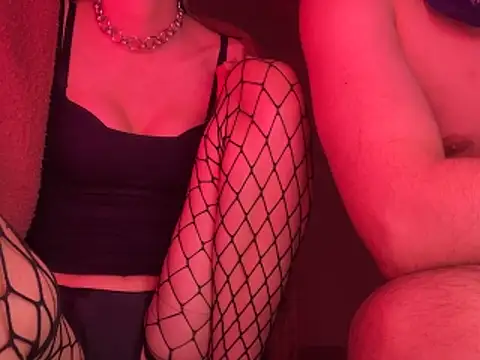 melissdemirr online show from 31, 3, 2026