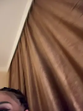 sweetchery666666 online show from 21, 3, 2026