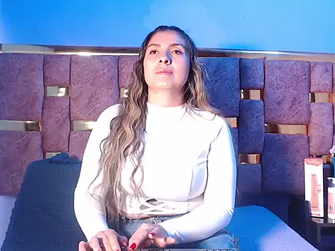 Snapshot of HELLEN_MARK chatting on 26, 3, 2026 HELLEN MARK online show from 26, 3, 2026