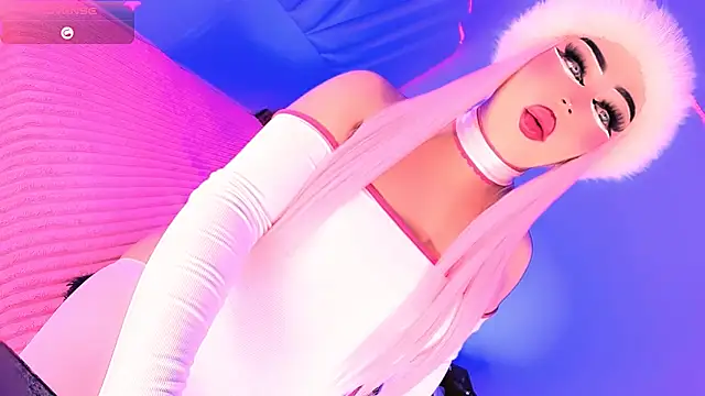 Snapshot of Valentina_Smith1_ chatting on 22, 3, 2026 Valentina Smith1 online show from 22, 3, 2026