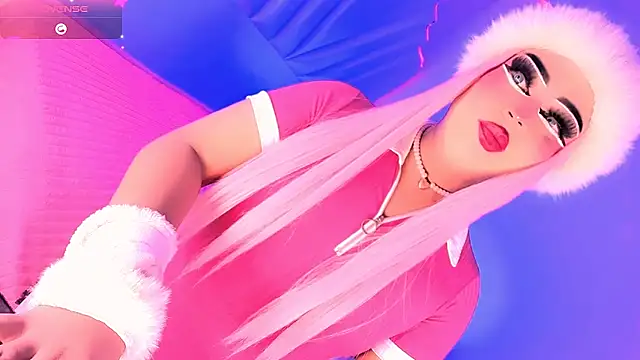 Snapshot of Valentina_Smith1_ chatting on 23, 3, 2026 Valentina Smith1 online show from 23, 3, 2026