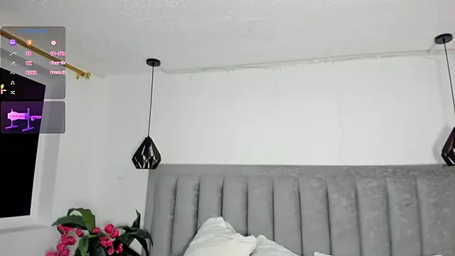 Liam ruse online show from 22, 4, 2026