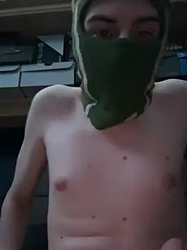 Snapshot of PetersPiper chatting on 19, 3, 2026 PetersPiper online show from 19, 3, 2026