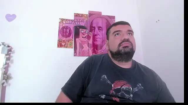 horus gil online show from 28, 4, 2026