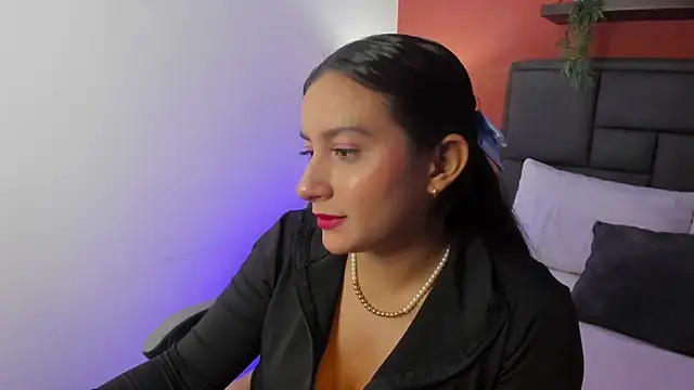 Snapshot of kira_relish chatting on 26, 3, 2026 kira relish online show from 26, 3, 2026