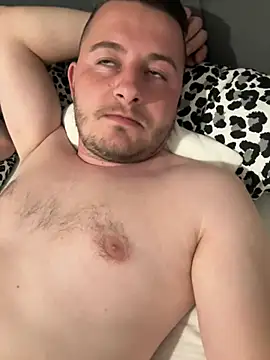 katalyn1996 online show from 22, 3, 2026