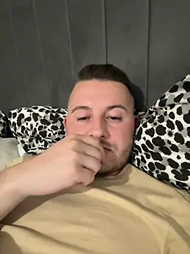 katalyn1996 online show from 20, 3, 2026