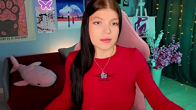 Softeach online show from 28, 3, 2026