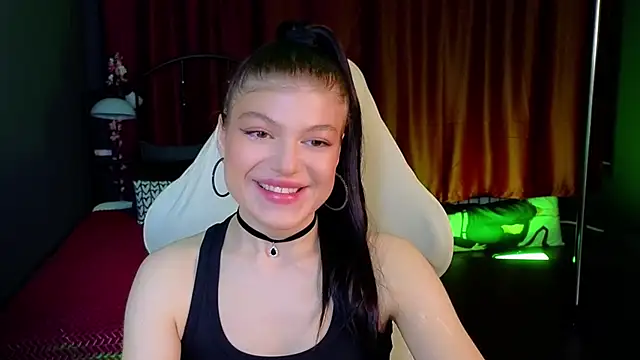 Softeach online show from 7, 4, 2026