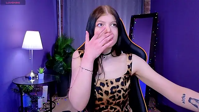 Softeach online show from 22, 3, 2026