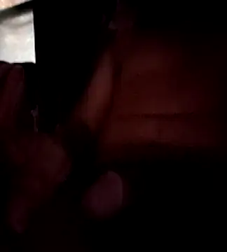 glugo33 online show from 15, 4, 2026