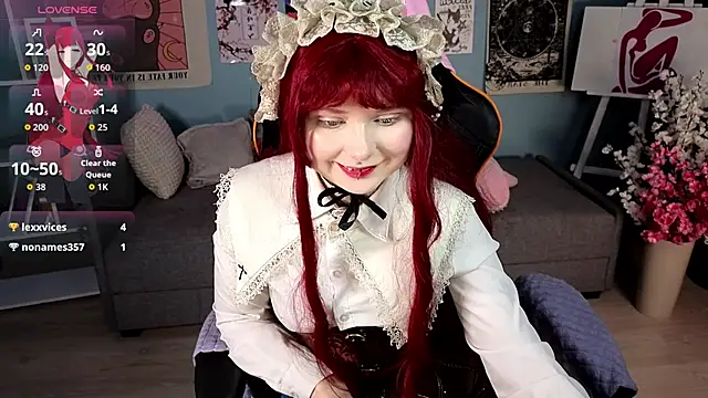 usagi sasagi online show from 4, 4, 2026