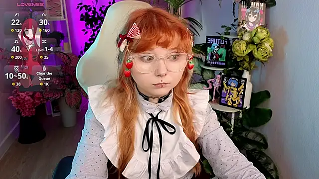 usagi sasagi online show from 1, 5, 2026