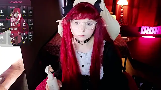usagi sasagi online show from 19, 4, 2026