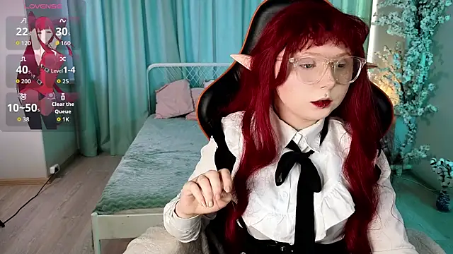 usagi sasagi online show from 8, 4, 2026
