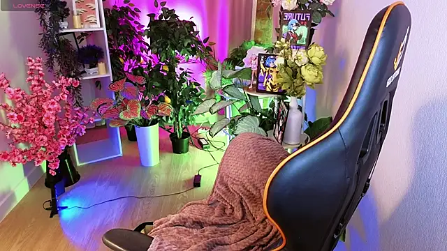 usagi sasagi online show from 7, 5, 2026