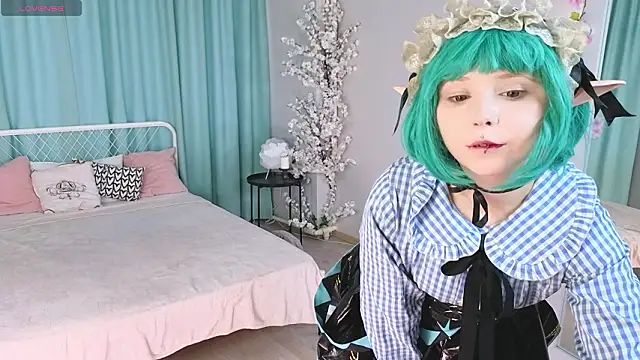 usagi sasagi online show from 22, 3, 2026