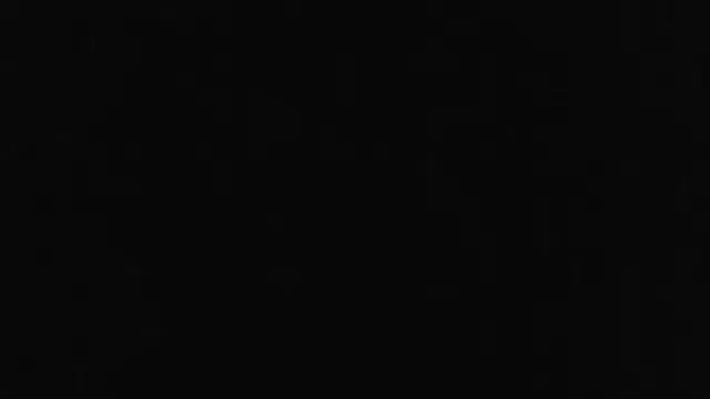 disfrutamipolla21 online show from 22, 3, 2026