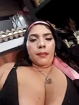 Candy hot crush online show from 25, 3, 2026