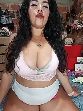 Snapshot of Candy_hot_crush chatting on 13, 6, 2026 Candy hot crush online show from 13, 6, 2026