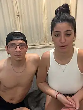 StefyStevis online show from 14, 4, 2026