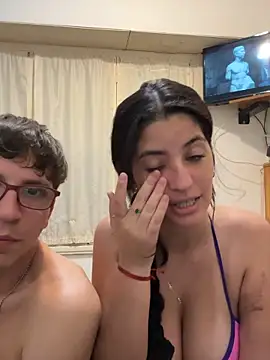 StefyStevis online show from 27, 3, 2026