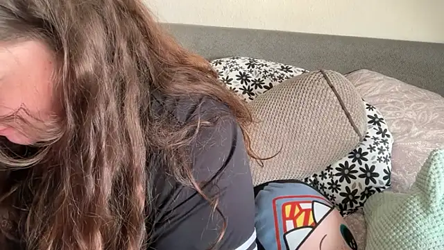 savageebny online show from 10, 6, 2026