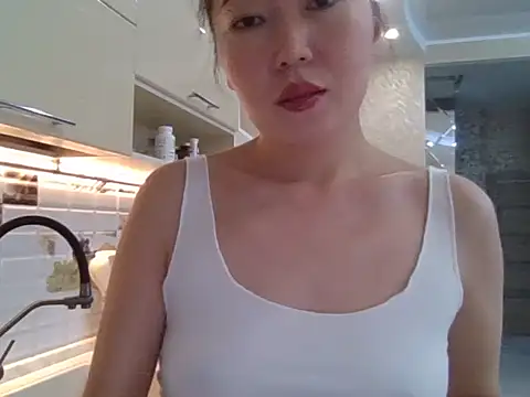 Snapshot of AsianJade1 chatting on 25, 3, 2026 AsianJade1 online show from 25, 3, 2026