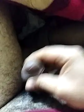 Xxxxnnnnnnxxxxnnnxxx online show from 25, 3, 2026