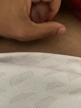 WeepyInsignia online show from 22, 3, 2026