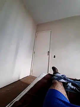 Snapshot of trepador18cm chatting on 20, 3, 2026 trepador18cm online show from 20, 3, 2026