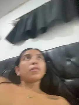Blowjob-Queen  online show from 27, 3, 2026