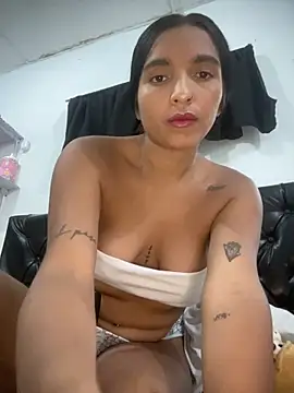 Blowjob-Queen  online show from 1, 6, 2026